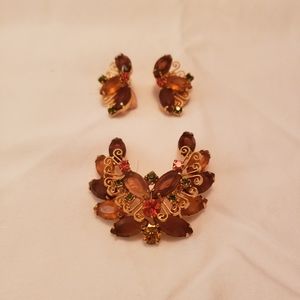 Vintage Jewelry
